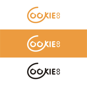 Logo-Design von Sushma für dieses Projekt | Design: #17253477