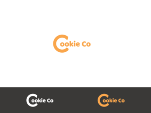Logo Design by memreng
