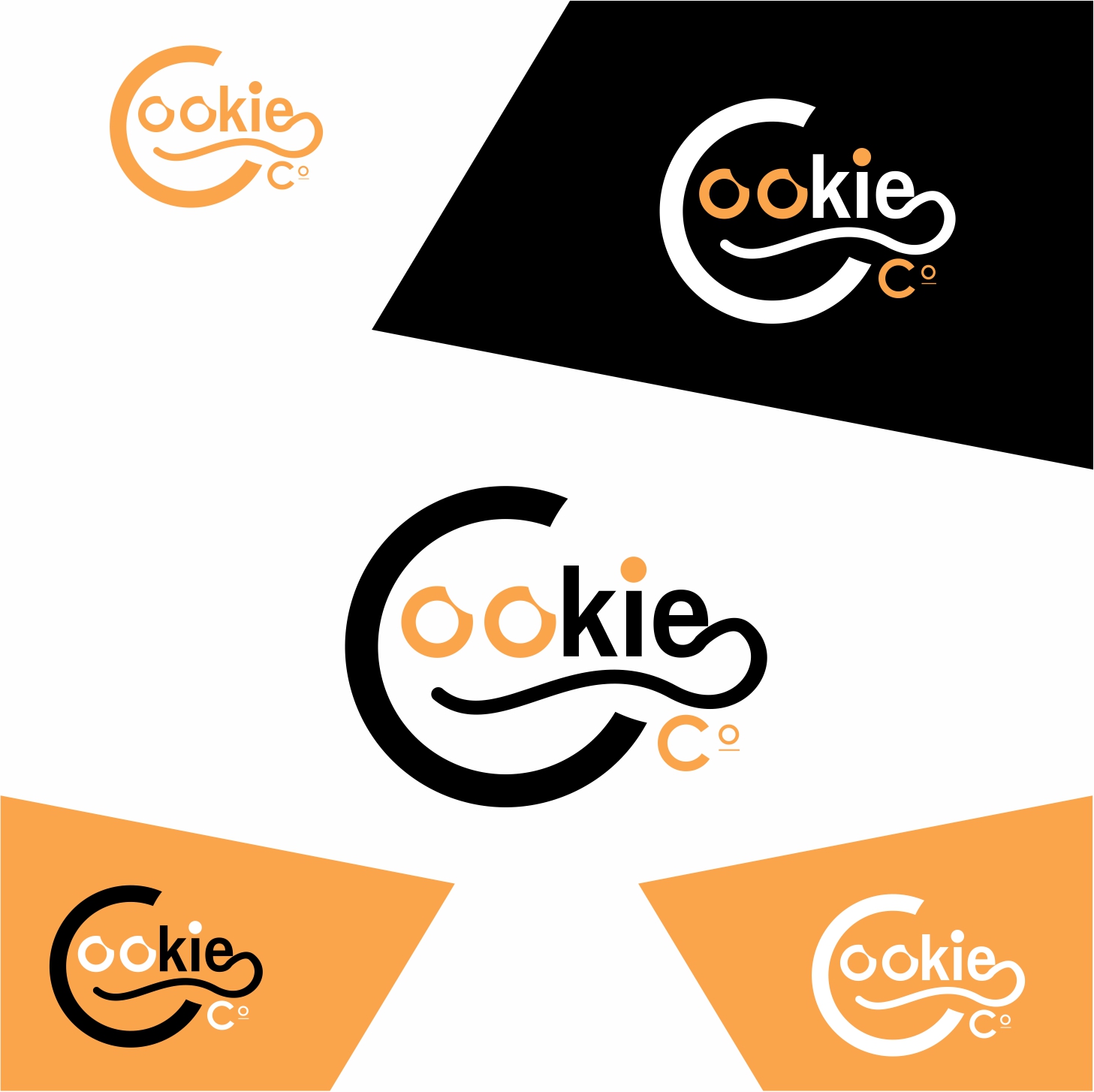 Design de Logo par Ackaah-Gyasi Ampofo pour ce projet | Design #17253699