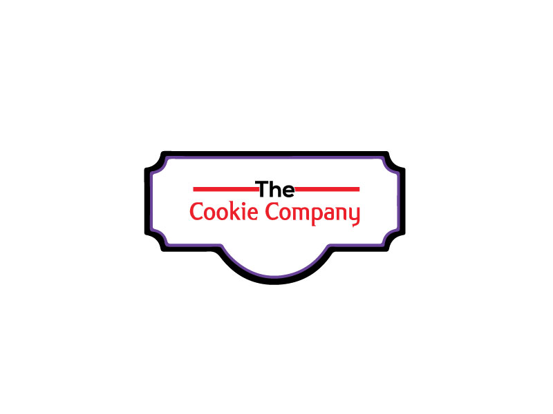 Design de Logo par blueCreative2 pour ce projet | Design #17237028