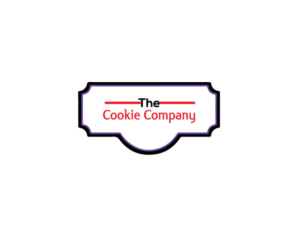 Logo Design by blueCreative2 for this project | Design: #17237028