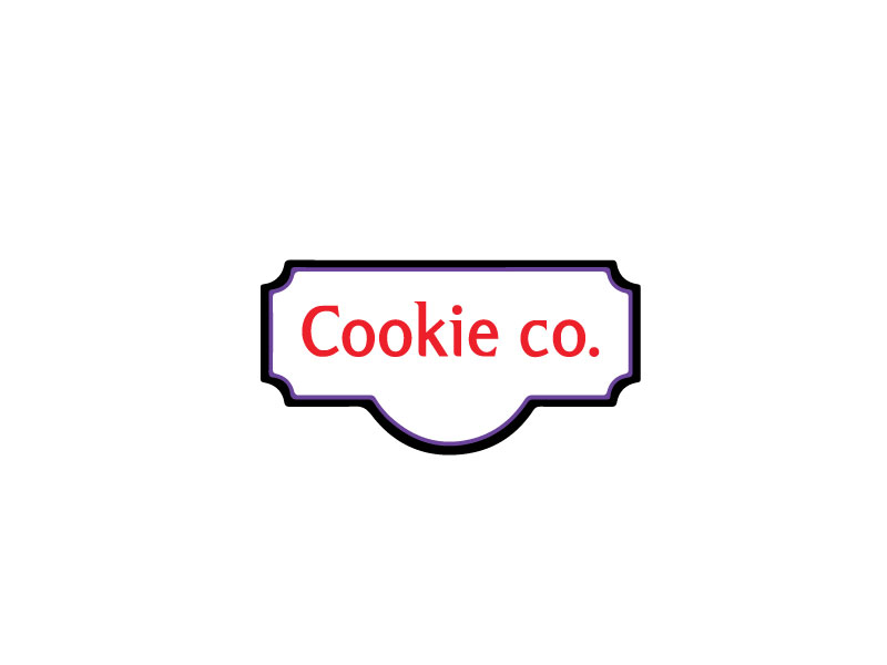 Diseño de Logo por blueCreative2 para este proyecto | Diseño #17243977