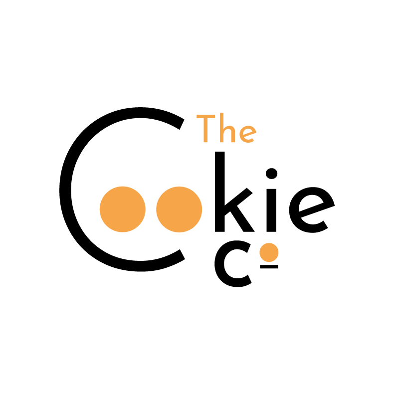 Logo Design by i5Designs for this project | Design #17255861