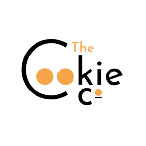 Logo Design by i5Designs for this project | Design: #17255861