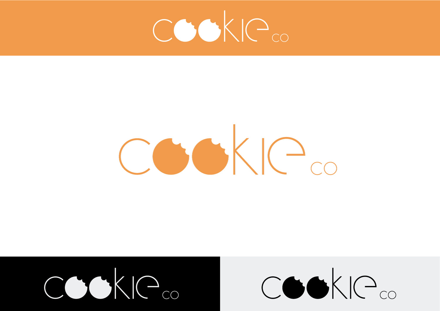 Logo Design by nanduzdesign for this project | Design #17246190