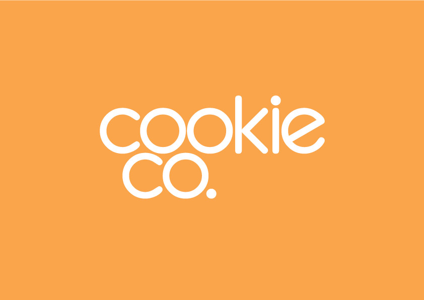 Logo Design by rezagal for this project | Design #17255033