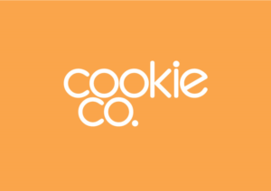Logo Design by rezagal