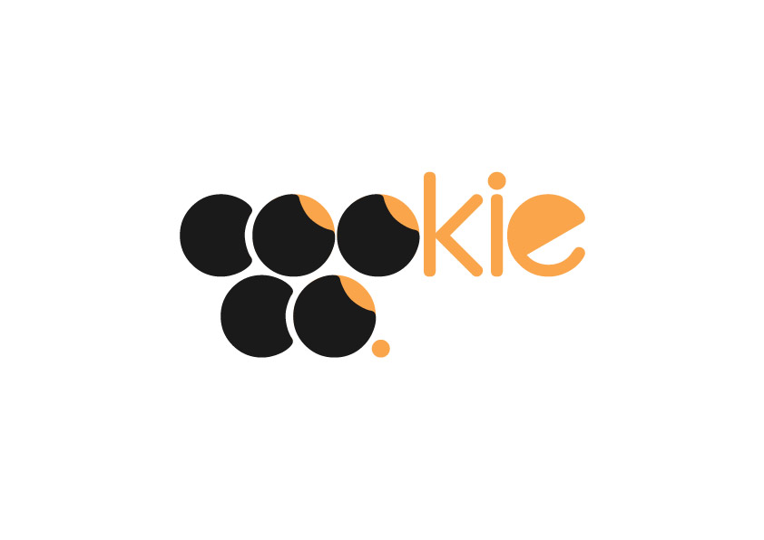 Logo Design by rezagal for this project | Design #17255037