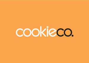 Logo Design by rezagal for this project | Design: #17255045