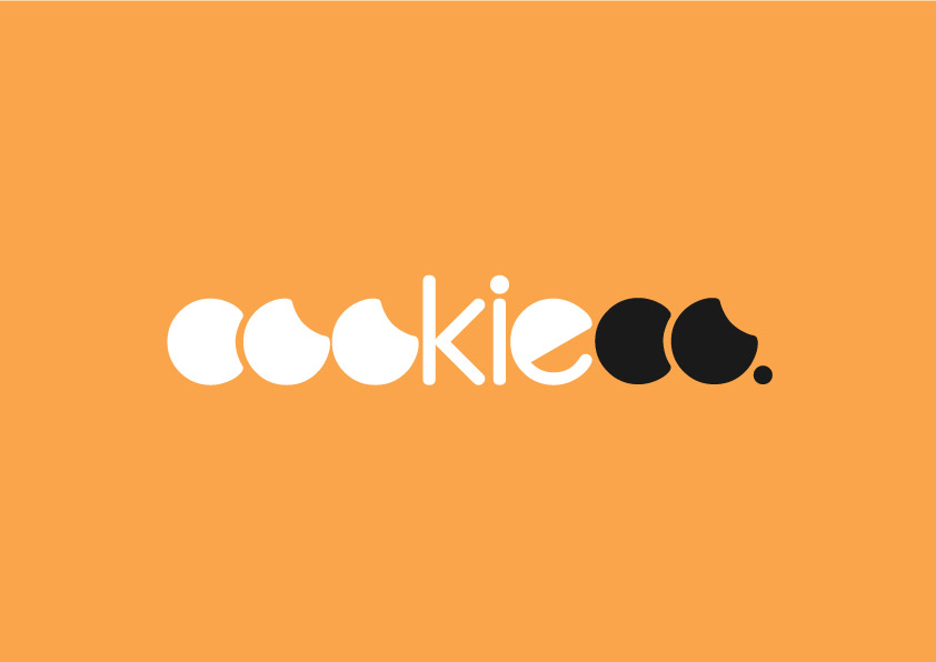 Logo Design by rezagal for this project | Design #17255047