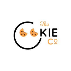 Cookie Co | Logo Design by dalia sanad