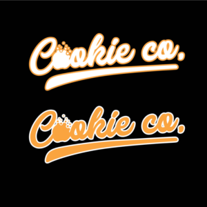 Logo Design by angelinejoytauro