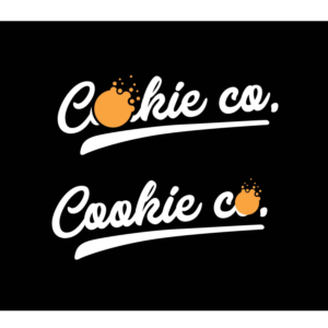 Diseño de Logo por angelinejoytauro para este proyecto | Diseño: #17256571