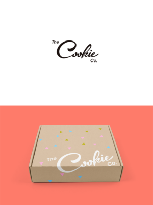 Logo Design by sennator