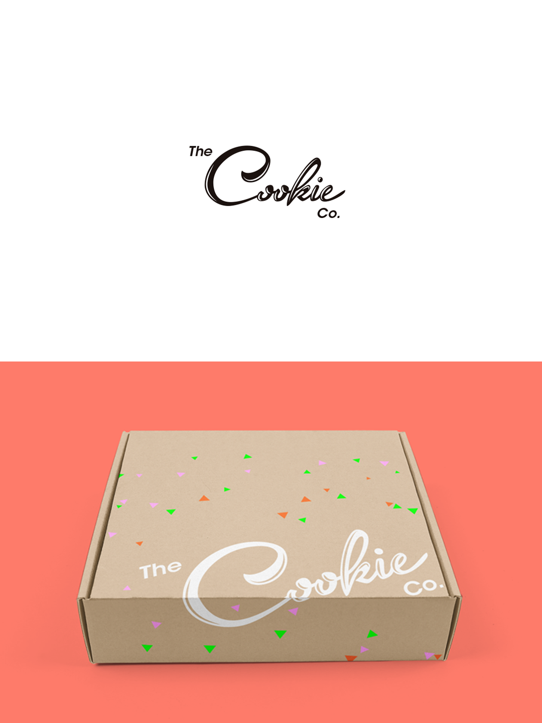 Logo-Design von sennator für dieses Projekt | Design #17272595