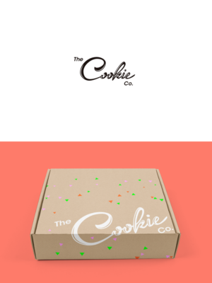 Diseño de Logo por sennator para este proyecto | Diseño: #17272595