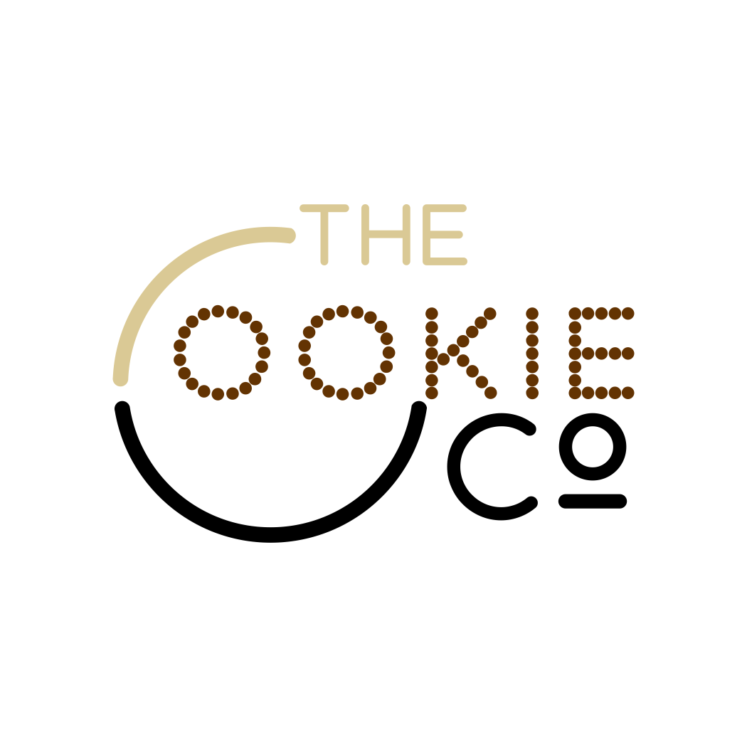 Logo Design by Lunaris atelier for this project | Design #17255077