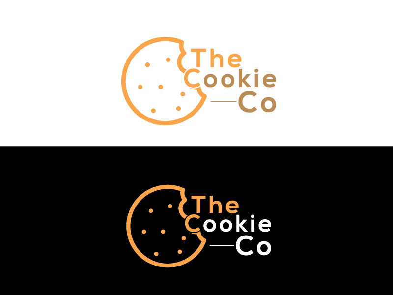 Logo Design by YoungS for this project | Design #17269132