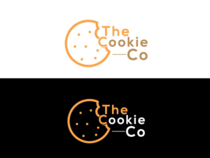 Logo Design by YoungS for this project | Design: #17269132