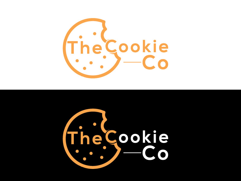 Logo Design by YoungS for this project | Design #17269135