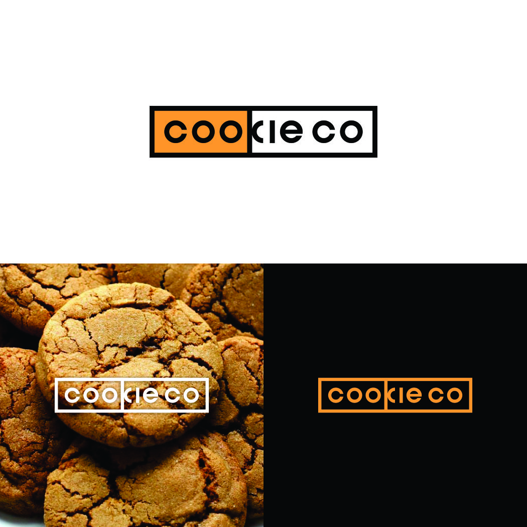 Logo Design by franco.harvey.david.20 for this project | Design #17256644