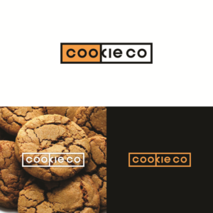 Logo Design by franco.harvey.david.20