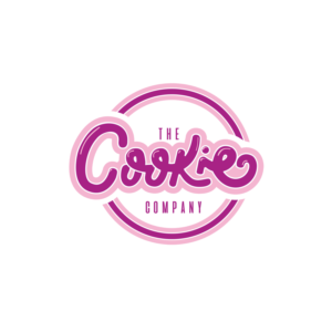 Logo Design by Pramantha