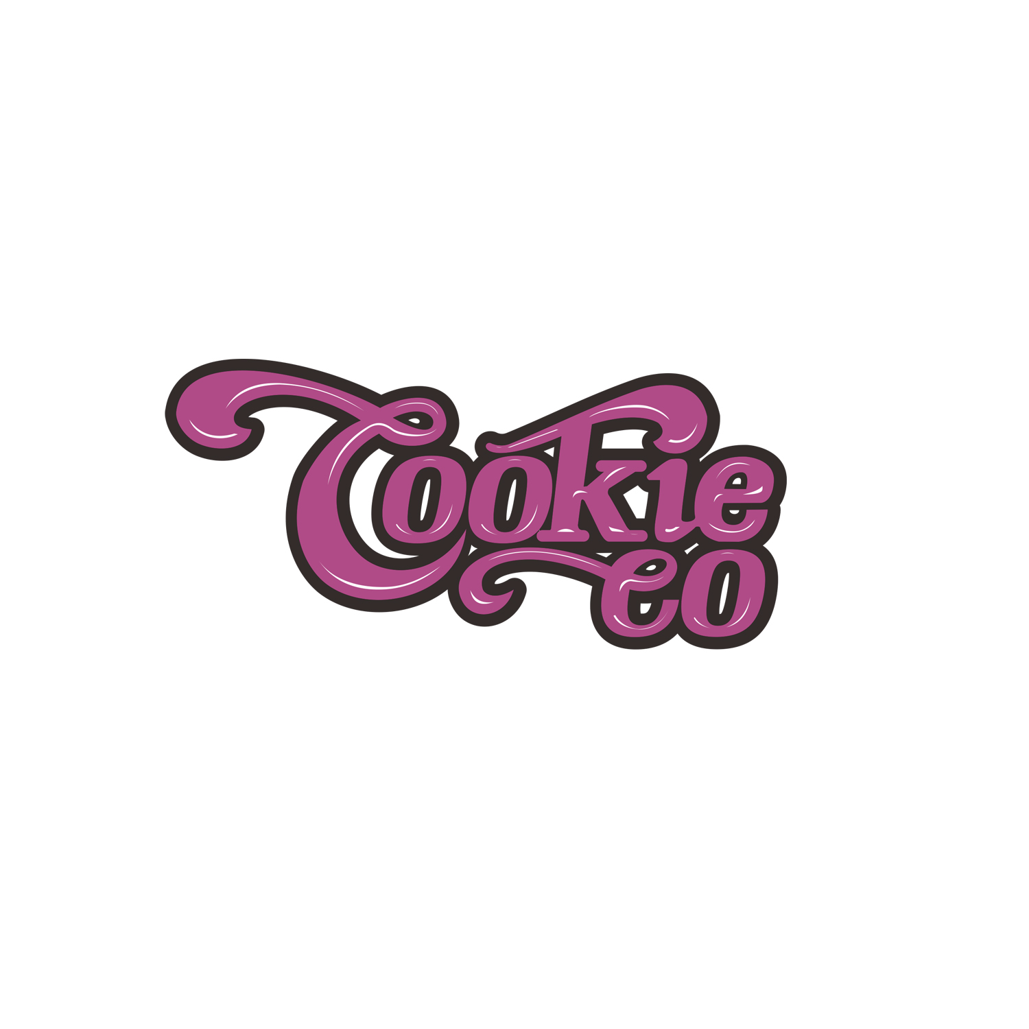 Logo Design by Pramantha for this project | Design #17232980