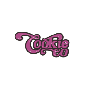 Diseño de Logo por Pramantha para este proyecto | Diseño: #17232980