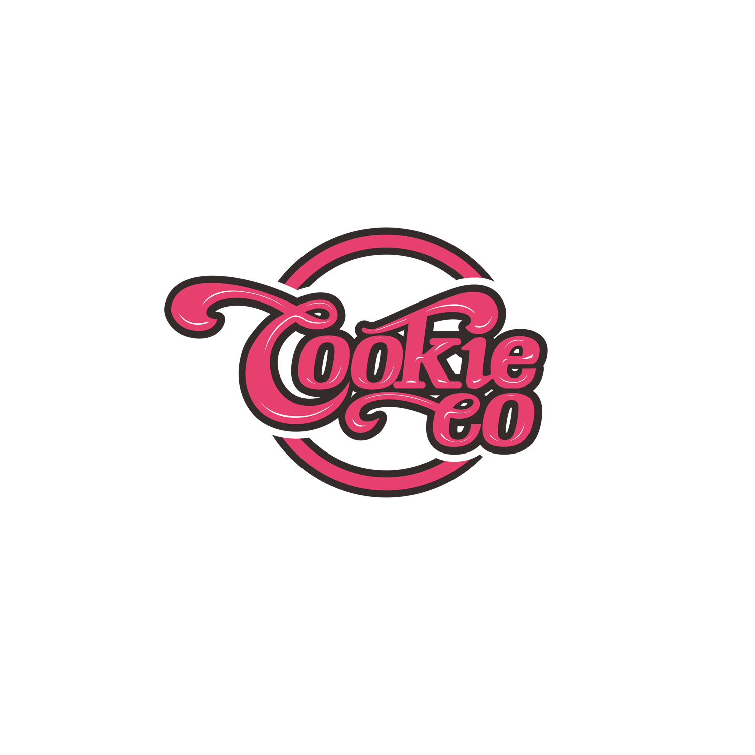 Logo Design by Pramantha for this project | Design #17232999