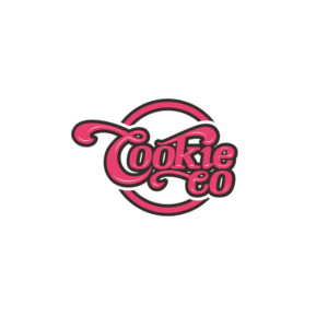 Logo Design by Pramantha for this project | Design: #17232999