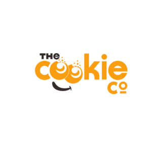 Logo Design by Pramantha for this project | Design: #17246417