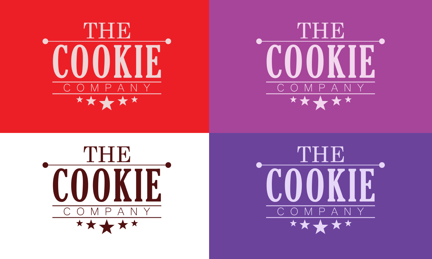 Logo Design by lenggitred4 for this project | Design #17228355