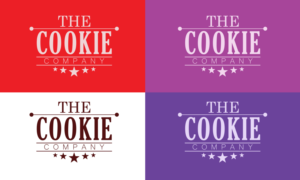 Logo Design by lenggitred4