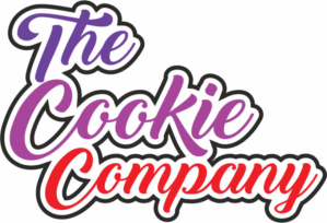 Logo Design by dg web