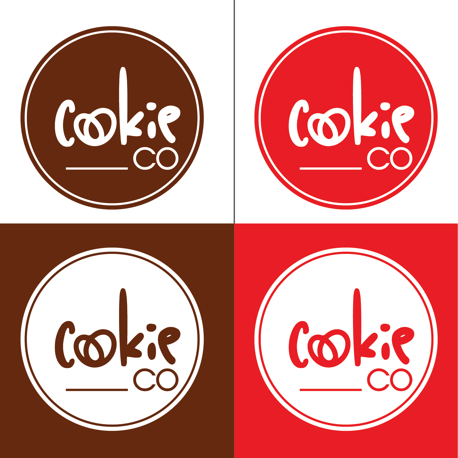Logo Design by Deepaksha007 for this project | Design #17233620