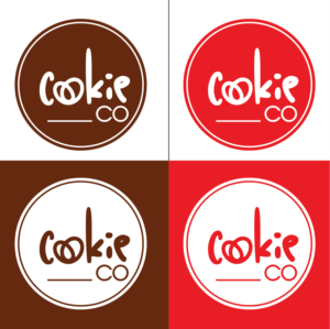 Logo Design by Deepaksha007