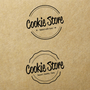 Logo Design by Piumanga 2
