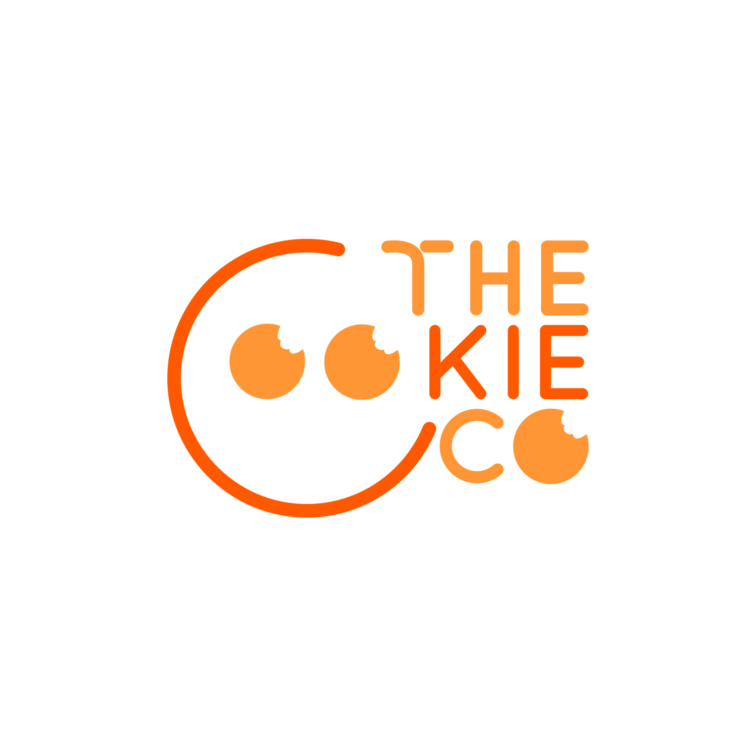 Logo Design by Jovana S for this project | Design #17245810