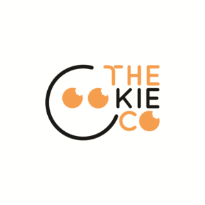 Logo Design by Jovana S for this project | Design: #17245811