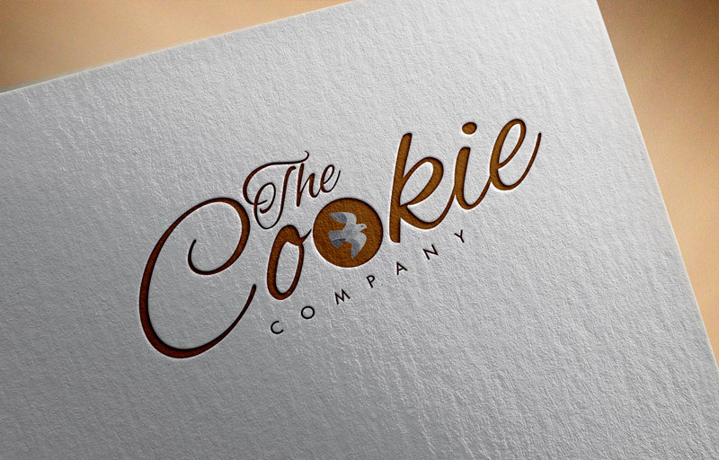 Logo Design by md abir for this project | Design #17236187