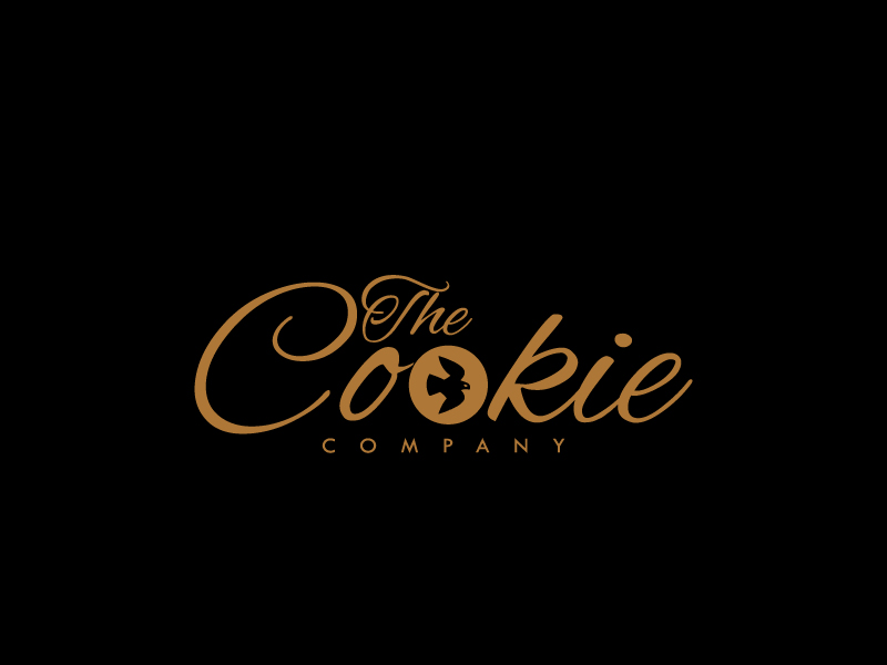 Logo Design by md abir for this project | Design #17236188