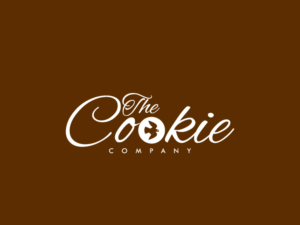 Logo Design by md abir for this project | Design: #17236189