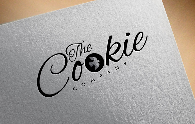 Logo Design by md abir for this project | Design #17236190