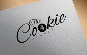 Logo Design by md abir for this project | Design: #17236190