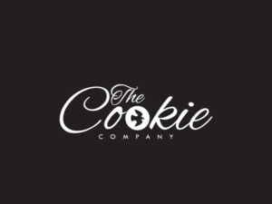 Logo Design by md abir for this project | Design: #17236192