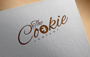 Logo Design by md abir for this project | Design: #17236196