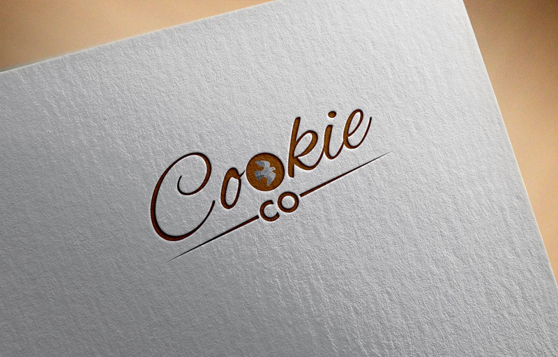 Diseño de Logo por md abir para este proyecto | Diseño #17239247