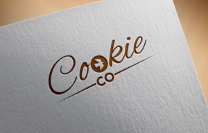 Logo Design by md abir for this project | Design: #17239248