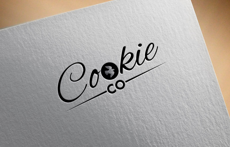 Diseño de Logo por md abir para este proyecto | Diseño #17239249